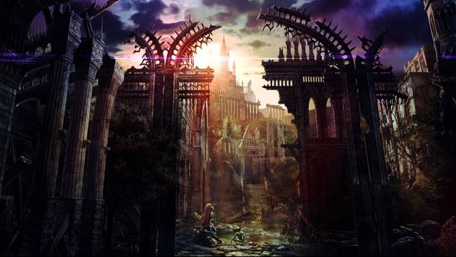 ND Keyart.jpg